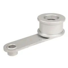 Koło napinacza paska Cedrus wertykulator CEDWR02R