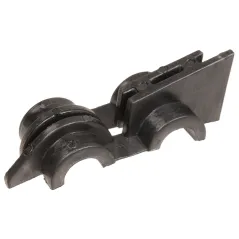 Tuleja Cedrus wertykulator CEDWR02R