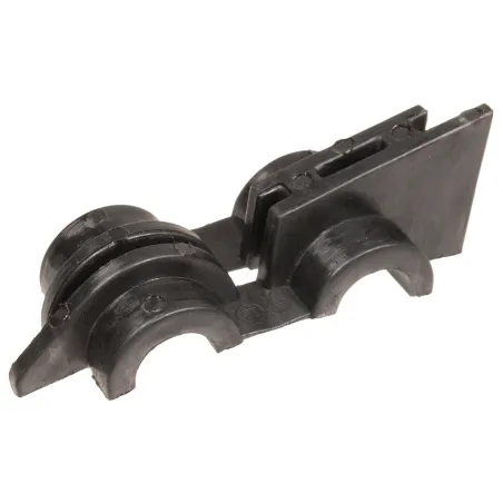 Tuleja Cedrus wertykulator CEDWR02R