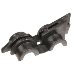 Tuleja Cedrus wertykulator CEDWR02R