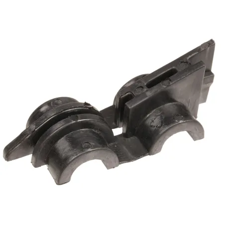 Tuleja Cedrus wertykulator CEDWR02R