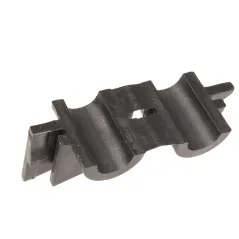 Tuleja Cedrus wertykulator CEDWR02R