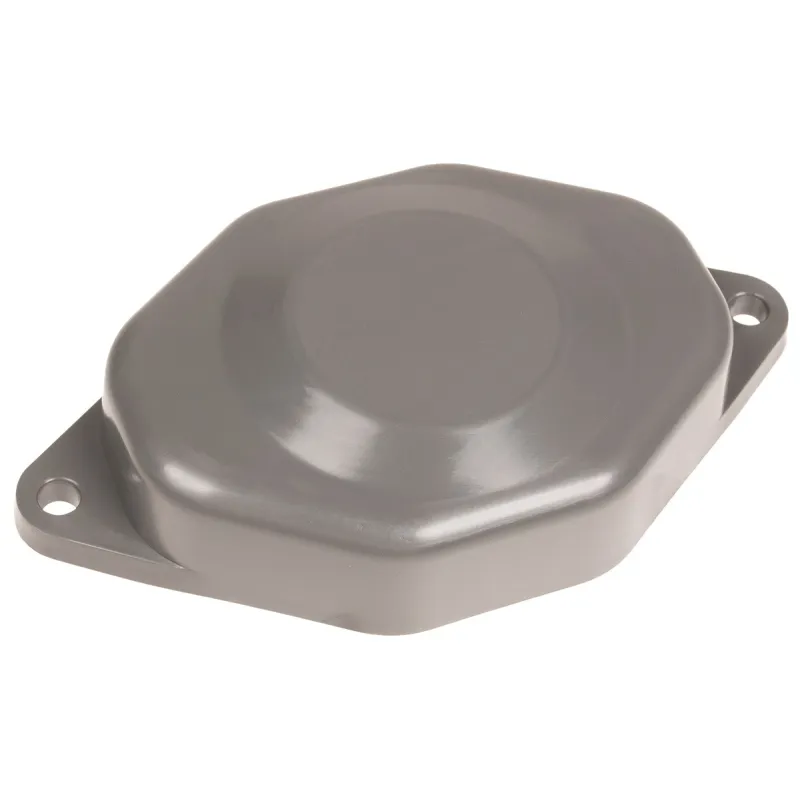 Osłona łożyska Cedrus wertykulator CEDWR02R