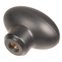 Uchwyt Cedrus wertykulator CEDWR02R