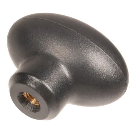 Uchwyt Cedrus wertykulator CEDWR02R