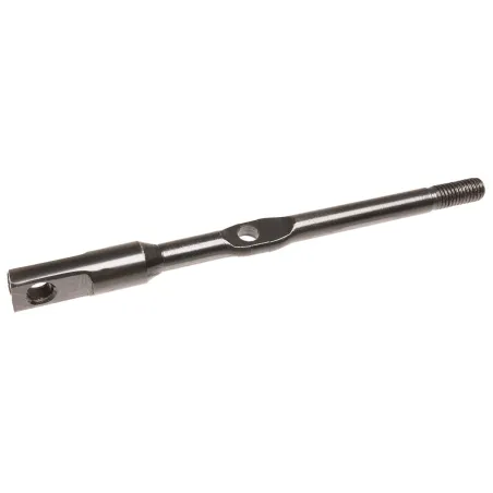 Uchwyt Cedrus wertykulator CEDWR02R