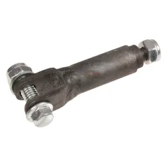 Oś regulacji wysokości Cedrus wertykulator CEDWR02R