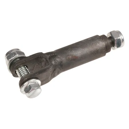 Oś regulacji wysokości Cedrus wertykulator CEDWR02R