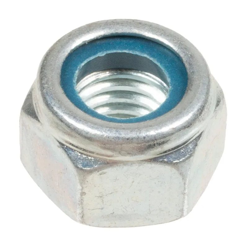 Nakrętka Cedrus wertykulator CEDWR02R