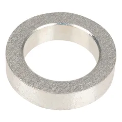 Tuleja Cedrus wertykulator CEDWR02R