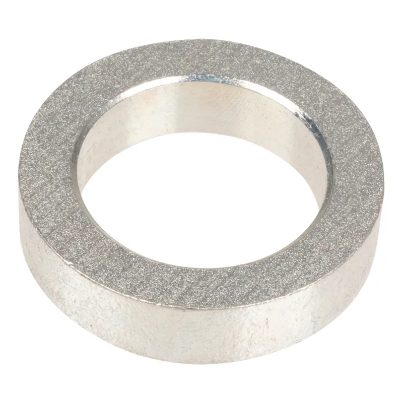 Tuleja Cedrus wertykulator CEDWR02R