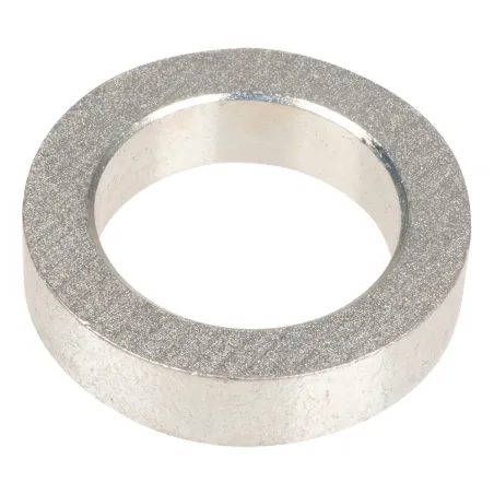 Tuleja Cedrus wertykulator CEDWR02R