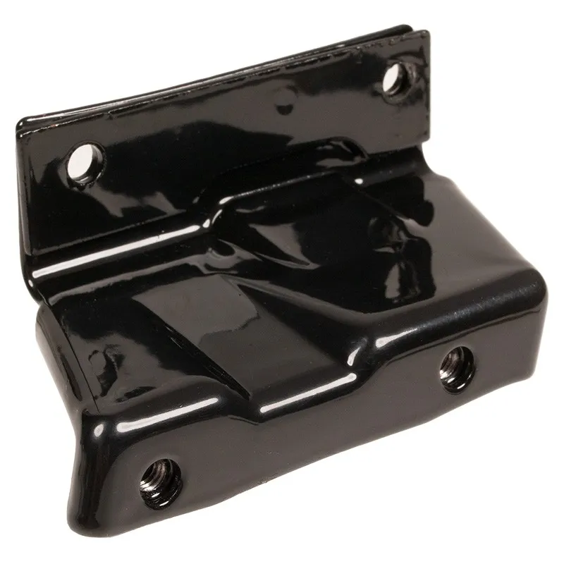 Wspornik zbiornika paliwa Cedrus wertykulator CEDWR02R Wspornik zbiornika paliwa Cedrus wertykulator CEDWR02R