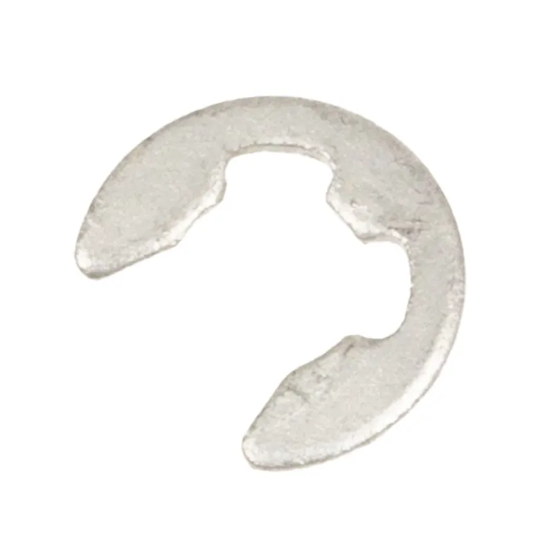 Zabezpieczenie Cedrus wertykulator CEDWR02R