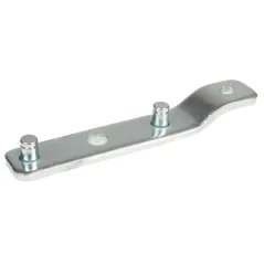 Uchwyt regulacji wysokości Cedrus wertykulator CEDWR02R