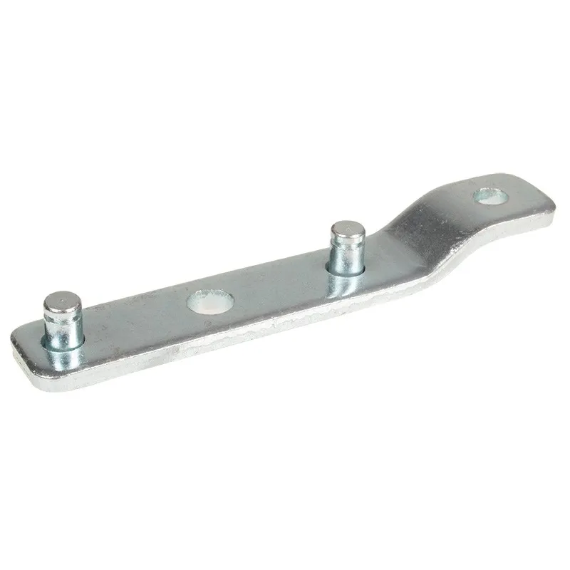 Uchwyt regulacji wysokości Cedrus wertykulator CEDWR02R