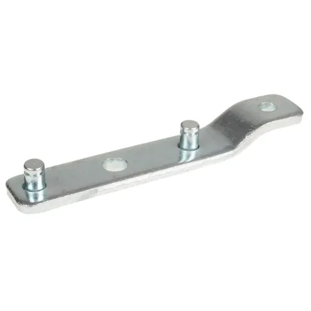 Uchwyt regulacji wysokości Cedrus wertykulator CEDWR02R