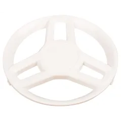 Kołpak Cedrus wertykulator CEDWR02R