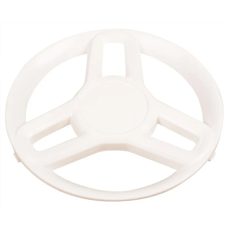 Kołpak Cedrus wertykulator CEDWR02R