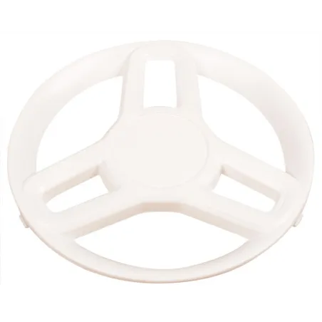 Kołpak Cedrus wertykulator CEDWR02R