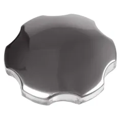 Korek zbiornika paliwa Cedrus wertykulator CEDWR02R