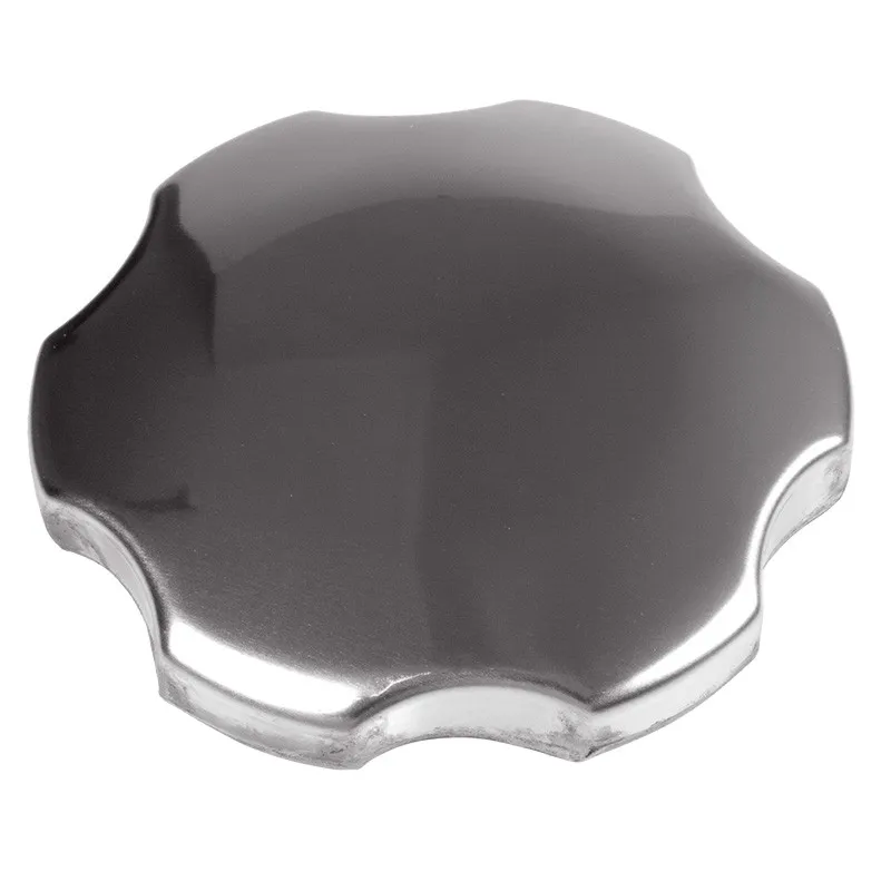 Korek zbiornika paliwa Cedrus wertykulator CEDWR02R