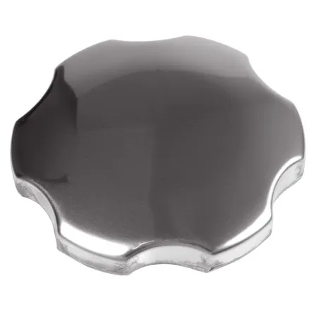 Korek zbiornika paliwa Cedrus wertykulator CEDWR02R