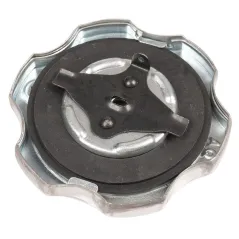 Korek zbiornika paliwa Cedrus wertykulator CEDWR02R