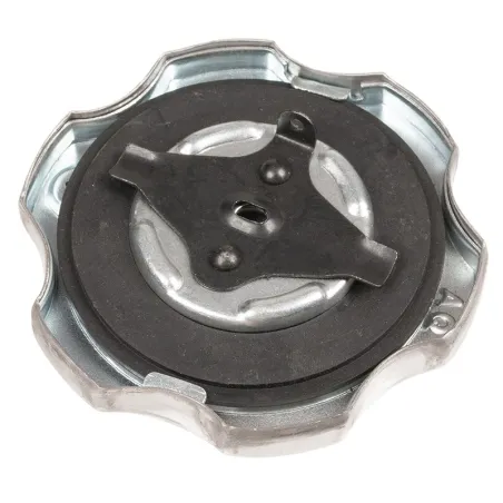 Korek zbiornika paliwa Cedrus wertykulator CEDWR02R