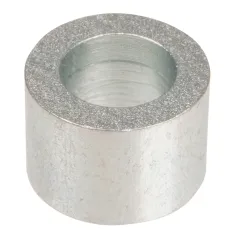 Tuleja Cedrus wertykulator CEDWR02R