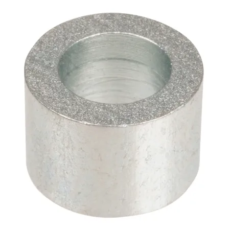 Tuleja Cedrus wertykulator CEDWR02R