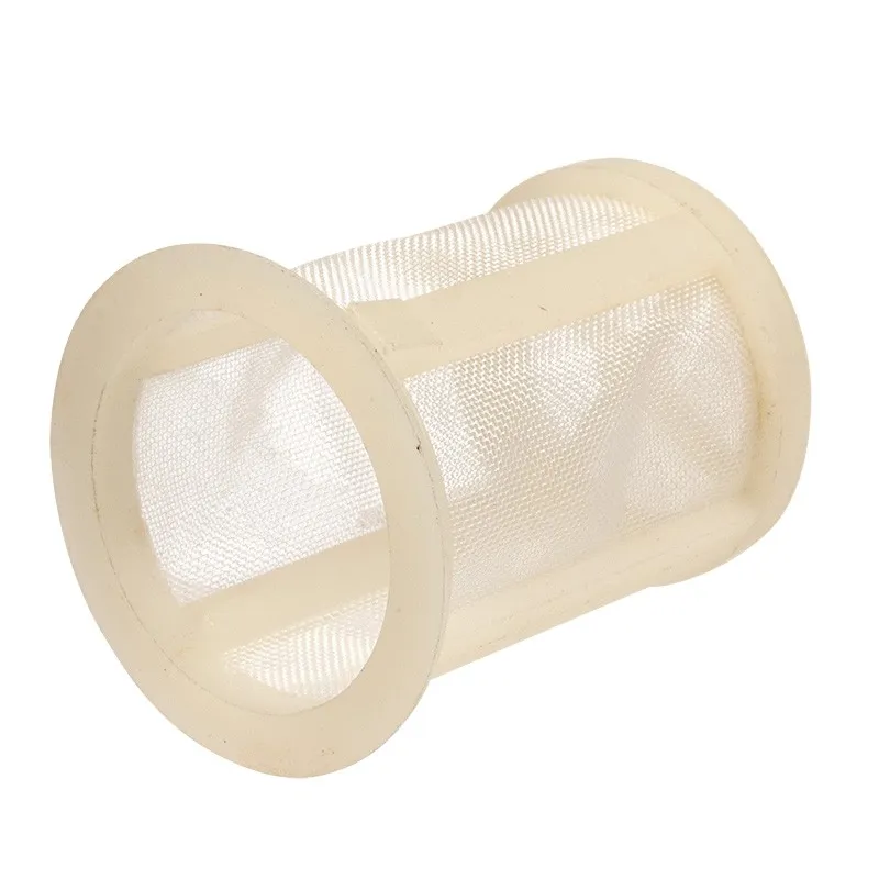 Filtr paliwa Cedrus wertykulator CEDWR02R Filtr paliwa Cedrus wertykulator CEDWR02R