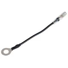 Przewód Cedrus wertykulator WR01-H