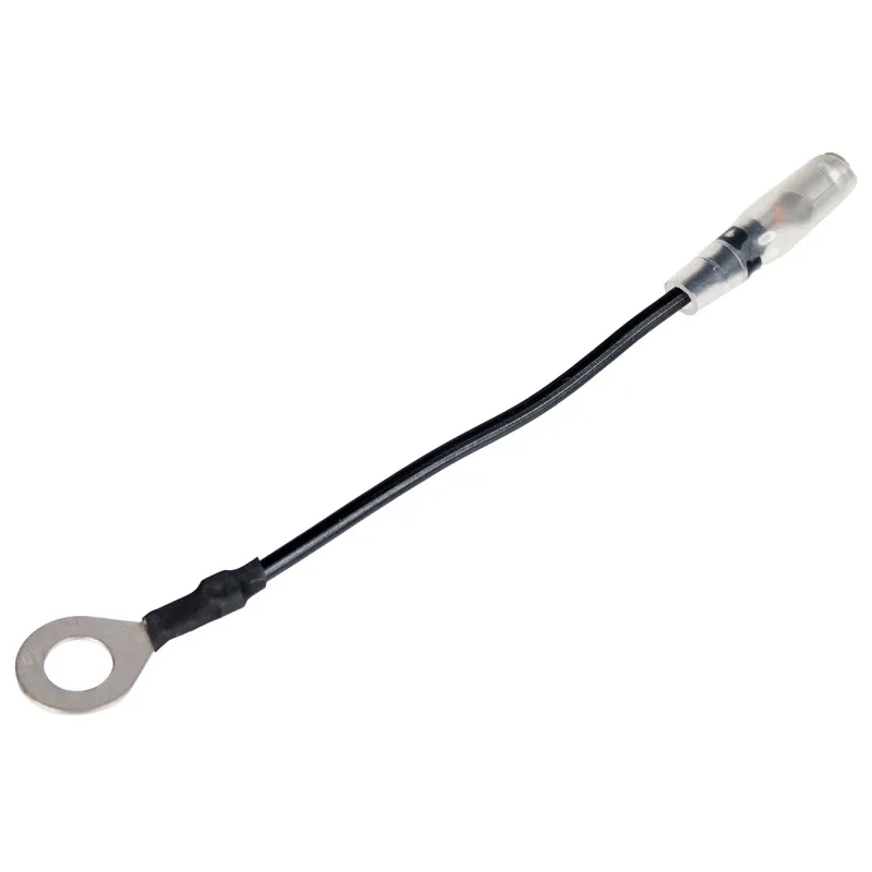 Przewód Cedrus wertykulator WR01-H