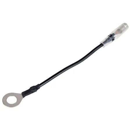 Przewód Cedrus wertykulator WR01-H