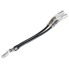 Przewód Cedrus wertykulator WR01-H