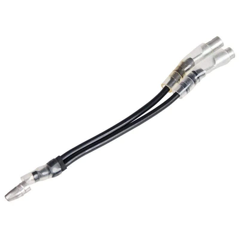 Przewód Cedrus wertykulator WR01-H