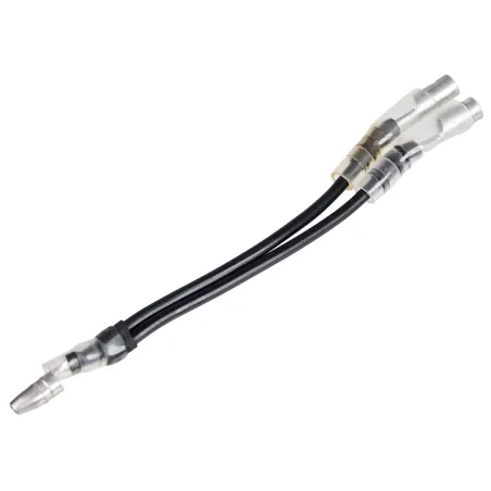 Przewód Cedrus wertykulator WR01-H