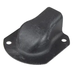 Deflektor wyrzutu spalin Cedrus wertykulator WR01-H