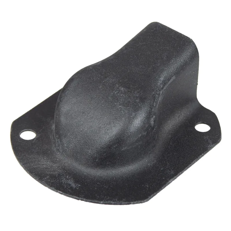 Deflektor wyrzutu spalin Cedrus wertykulator WR01-H