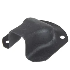 Deflektor wyrzutu spalin Cedrus wertykulator WR01-H