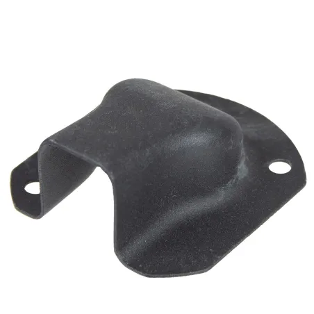 Deflektor wyrzutu spalin Cedrus wertykulator WR01-H