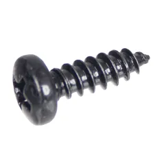 Śruba Cedrus wertykulator WR01-H