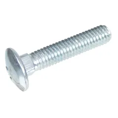 Śruba Cedrus wertykulator WR01-H