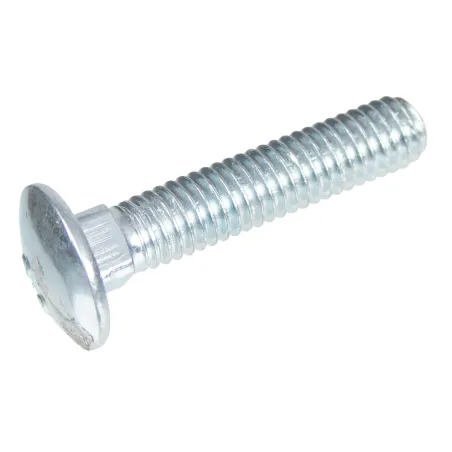 Śruba Cedrus wertykulator WR01-H