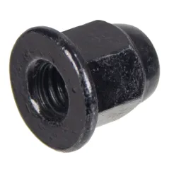 Nakrętka Cedrus wertykulator WR01-H