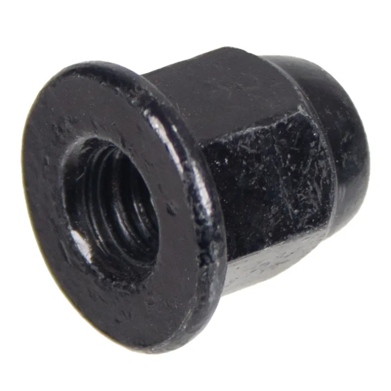 Nakrętka Cedrus wertykulator WR01-H