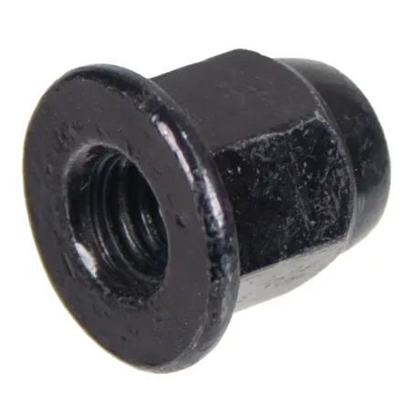 Nakrętka Cedrus wertykulator WR01-H