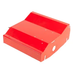 Obudowa Cedrus wertykulator WR01-H