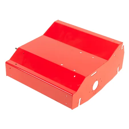 Obudowa Cedrus wertykulator WR01-H